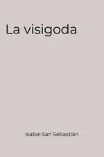 La visigoda cover image